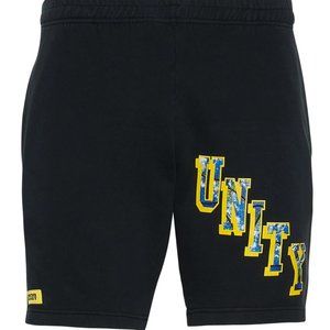 Chinatown Market Men's Unity Shorts NWT